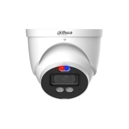 HAC-ME1509H-A-PV 5MP Smart...
