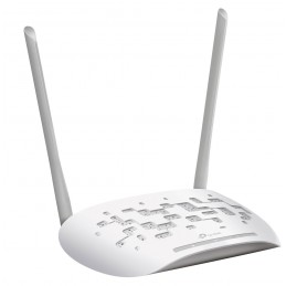 TL-WA801N 300Mbps Wireless...