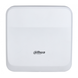 ASC3202B Access Controller