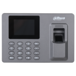 ASA1222E Dahua Fingerprint,...