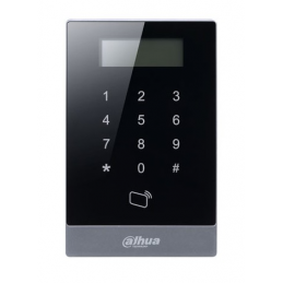 ASI1201A RFID Standalone...