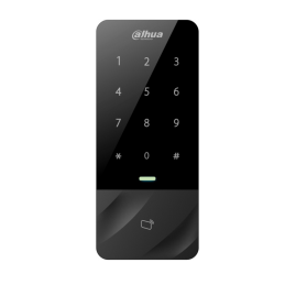 ASI1201E Water-proof RFID...