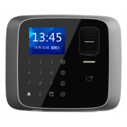 ASI1212A(V2) Fingerprint...