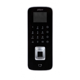 ASI1212D Standalone (IP)...