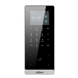 ASI2201H-W Access Standalone