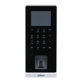 ASI2212H-W Wifi Access...