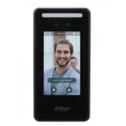 ASI6213J-MW FACT Access...