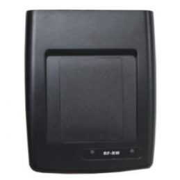 ASM200 Card reader Mifare...