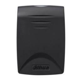 ASR1100B Water-proof RFID...