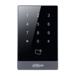 ASR1101A RFID reader