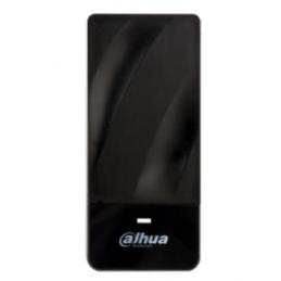 ASR1200E-D Water-proof RFID...