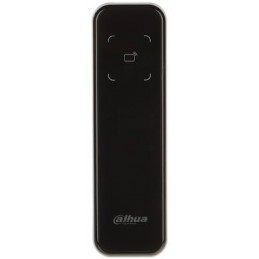 ASR2200A Access Reader