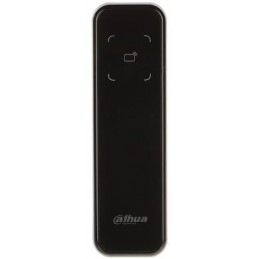 ASR2200A-D Access Reader...