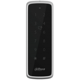ASR2201D-BD Slim...