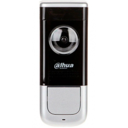DB11 2MP Wi-Fi Video Doorbell