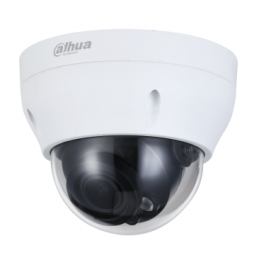 DH-IPC-HDPW1230R1P-ZS 2MP...