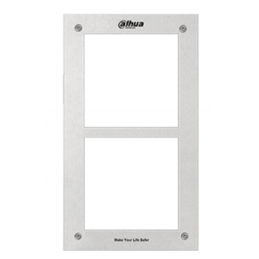DHI-VTOF002 Front Panel for...