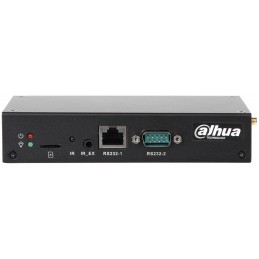 DPB18-AI LCD Android Media...