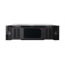 DSS7016DR-S2 A Powerful...