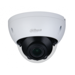 HAC-HDBW1400R-Z-POC 4MP...