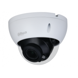 HAC-HDBW1500R-Z 5MP...