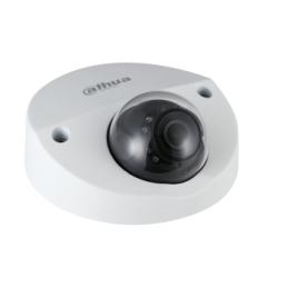 HAC-HDBW2241F-A 2MP...
