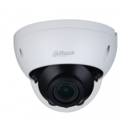 HAC-HDBW2501R-Z-DP 5MP...