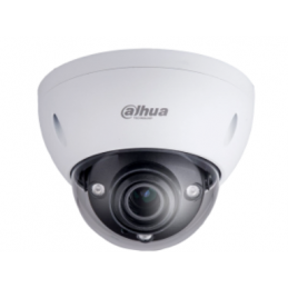 HAC-HDBW3802E-Z 8MP HDCVI...