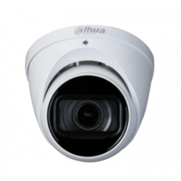 HAC-HDW1200T-Z-A 2MP HDCVI...