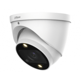 HAC-HDW1239T-Z-A-LED 2MP...