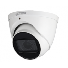 HAC-HDW1500T-Z 5MP HDCVI IR...
