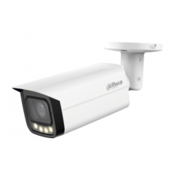 HAC-HFW1239TU-Z-A-LED 2MP...