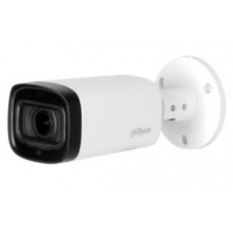 HAC-HFW1500R-Z-IRE6(-A) 5MP...