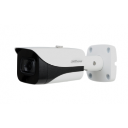 HAC-HFW2249E-A-LED 2MP...