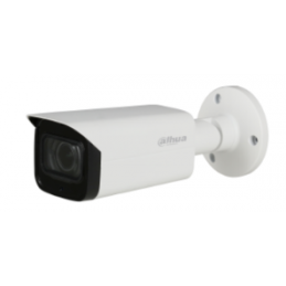 HAC-HFW2401T-I8-A 4MP...