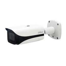 HAC-HFW3802E-Z-VP 8MP HDCVI...