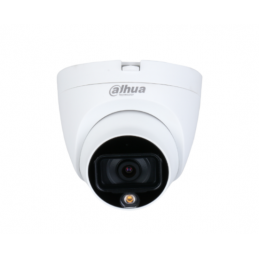 HDW1209TLQ-LED-28 2MP...
