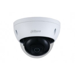 IPC-HDBW2431E-S-S2 4MP Lite...