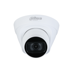 IPC-HDW1230T1-S5 2MP Entry...