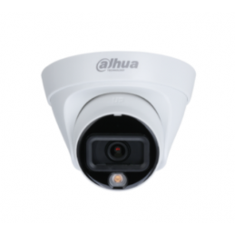 IPC-HDW1239T1-LED-S5 2MP...