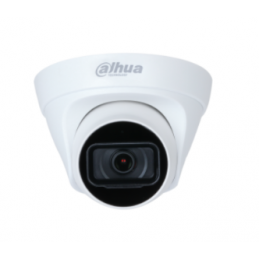 IPC-HDW1431T1-S4 4MP Entry...