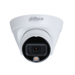 IPC-HDW1439T1-LED-S4 4MP...