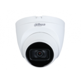 IPC-HDW2431T-AS-S2 4MP Lite...