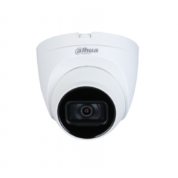 IPC-HDW2531T-AS-S2 5MP Lite...