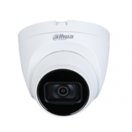IPC-HDW2831T-AS-S2 8MP Lite...