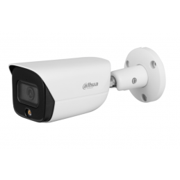 IPC-HFW3249E-AS-LED 2MP...