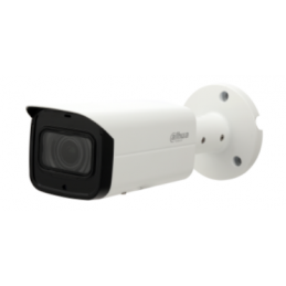 IPC-HFW1431T-ZS-S4 4MP...