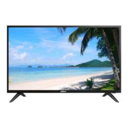 LM32-F200 LCD Monitor 32"...
