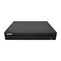 NVR1108HS-S3/H 8 Channel...