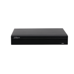 NVR4116HS-8P-4KS2/L 16...